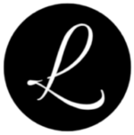 LihTrajano